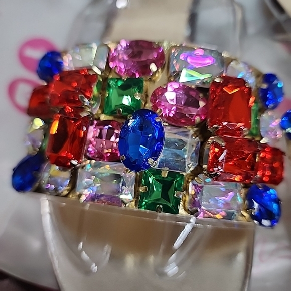 💥 Select $5 Vibes – Don’t Sleep! 🛍️ - Picture 3 of 7